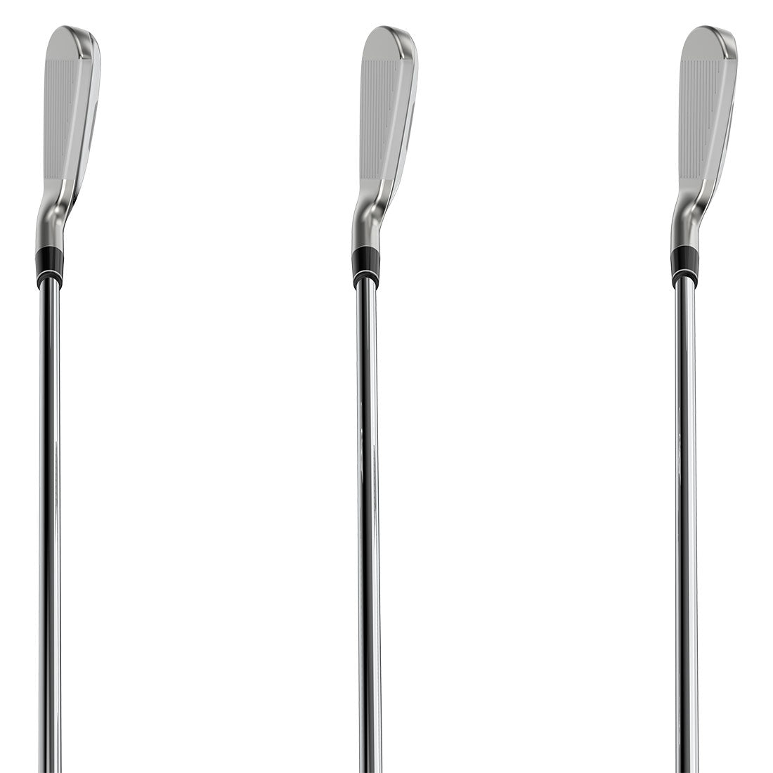 Srixon ZX Mk II Utility