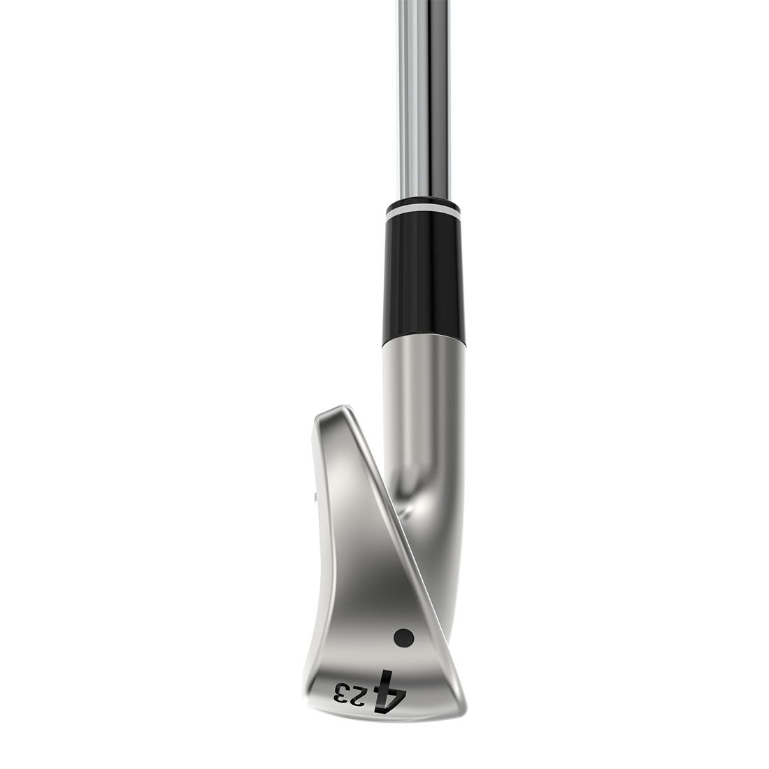 Srixon ZX Mk II Utility