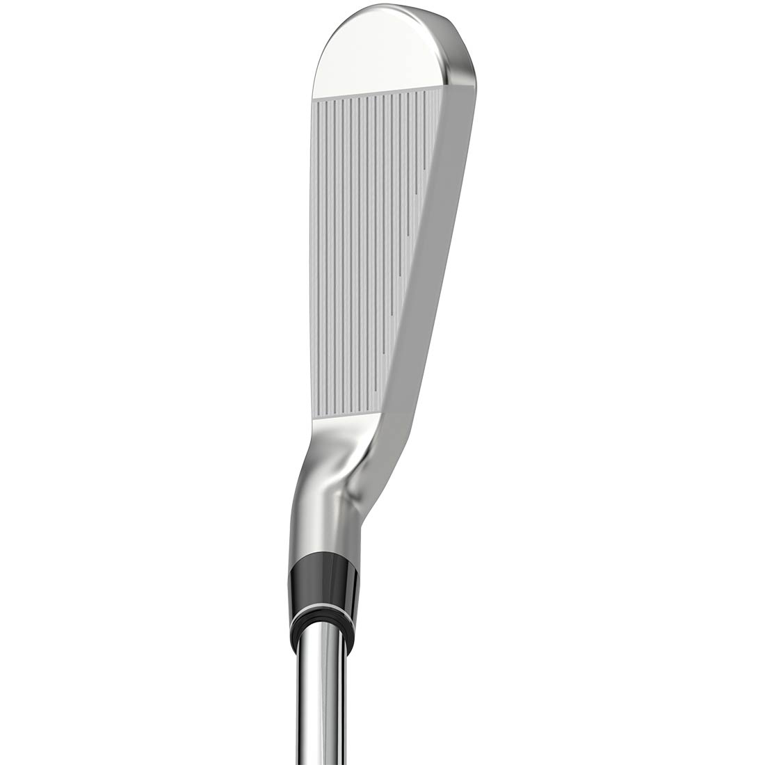 Srixon ZX4 Mk II Irons – Golf Discount
