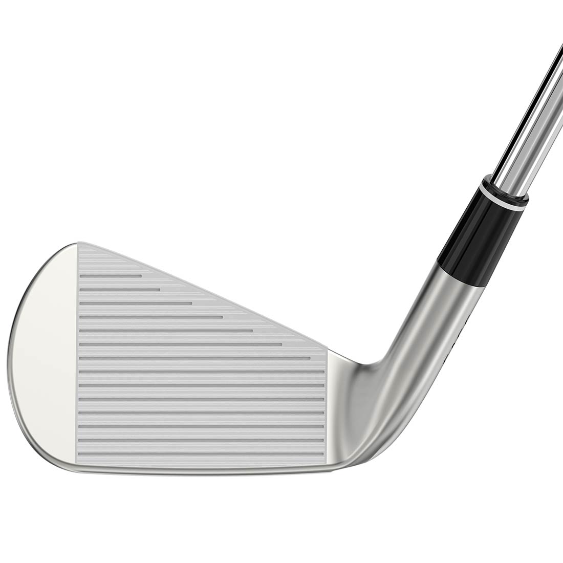 Srixon ZX4 Mk II Irons – Golf Discount