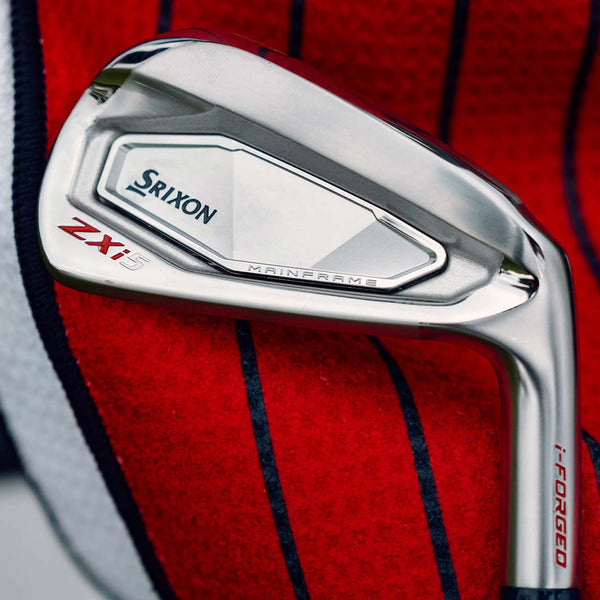 srixon-zx5-all-american-irons-