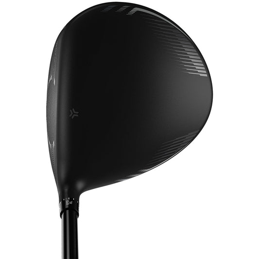 Custom Srixon ZX5 LS MK II Driver