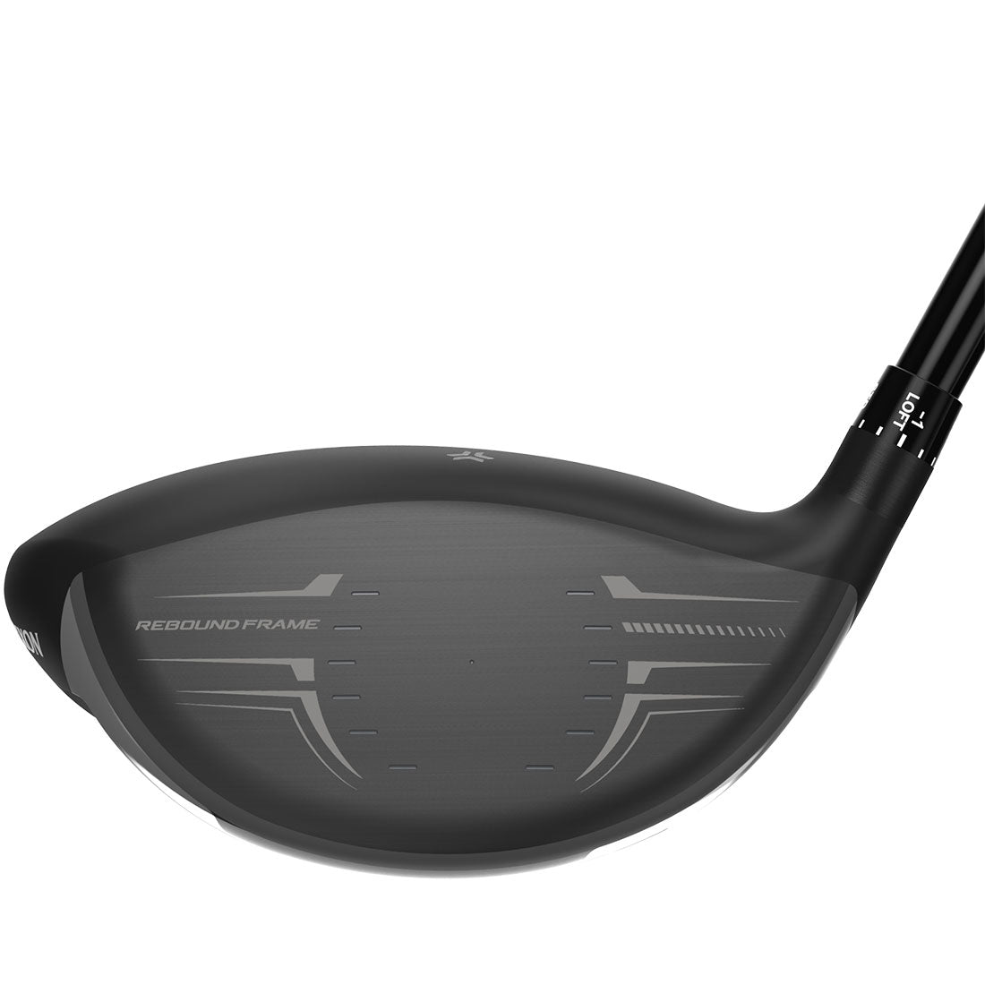 Custom Srixon ZX5 LS MK II Driver – Golf Discount Custom Srixon ZX5 LS MK II Driver – Golf Discount