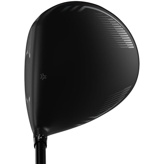 Custom Srixon ZX7 MK II Driver