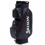 Srixon ZXi Cart Bag