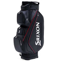 Srixon ZXi Cart Bag