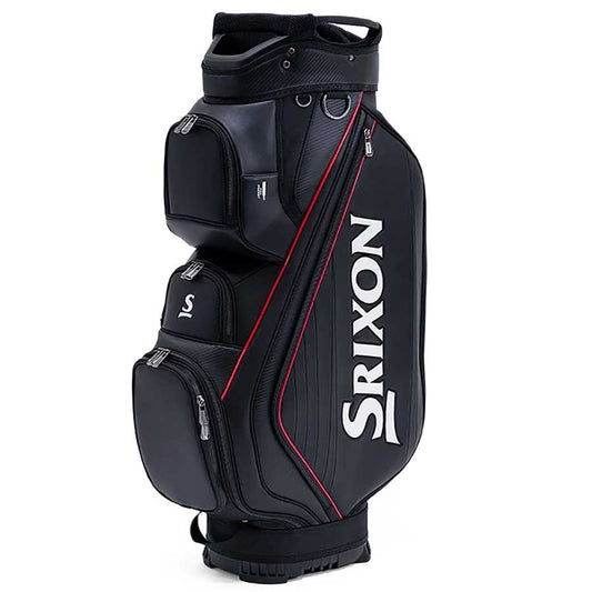 Srixon ZXi Cart Bag