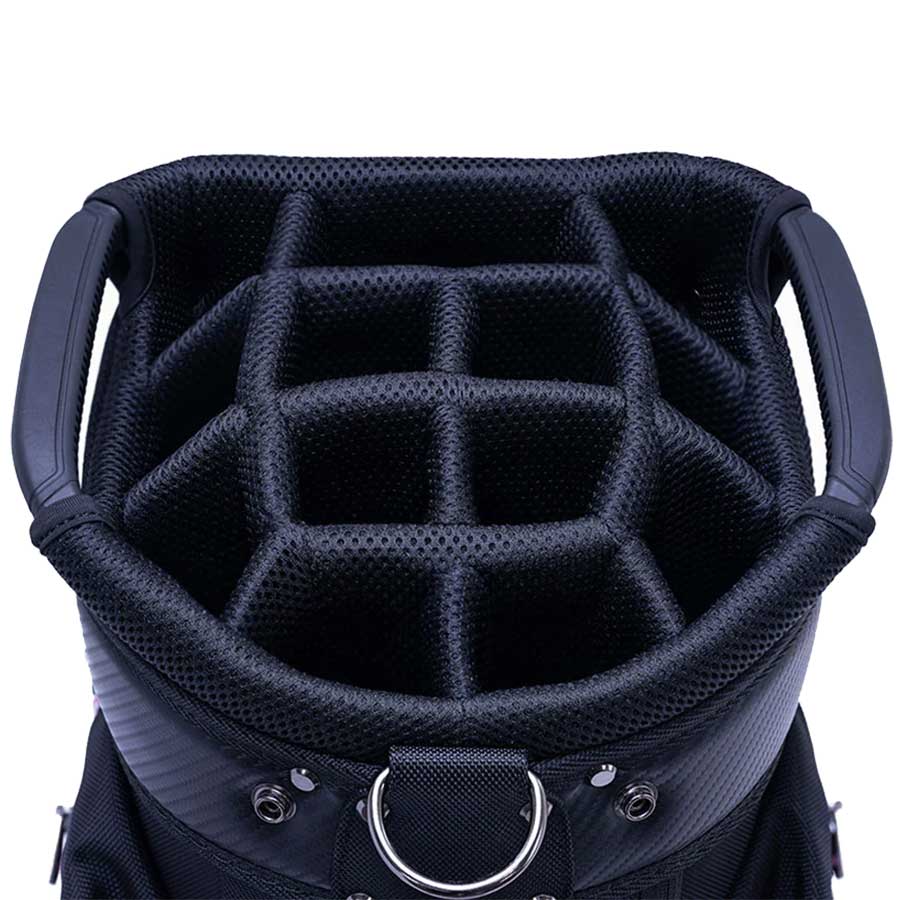 Srixon ZXi Cart Bag
