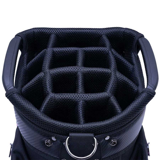 Srixon ZXi Cart Bag