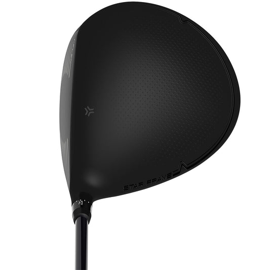 Srixon ZXi Driver