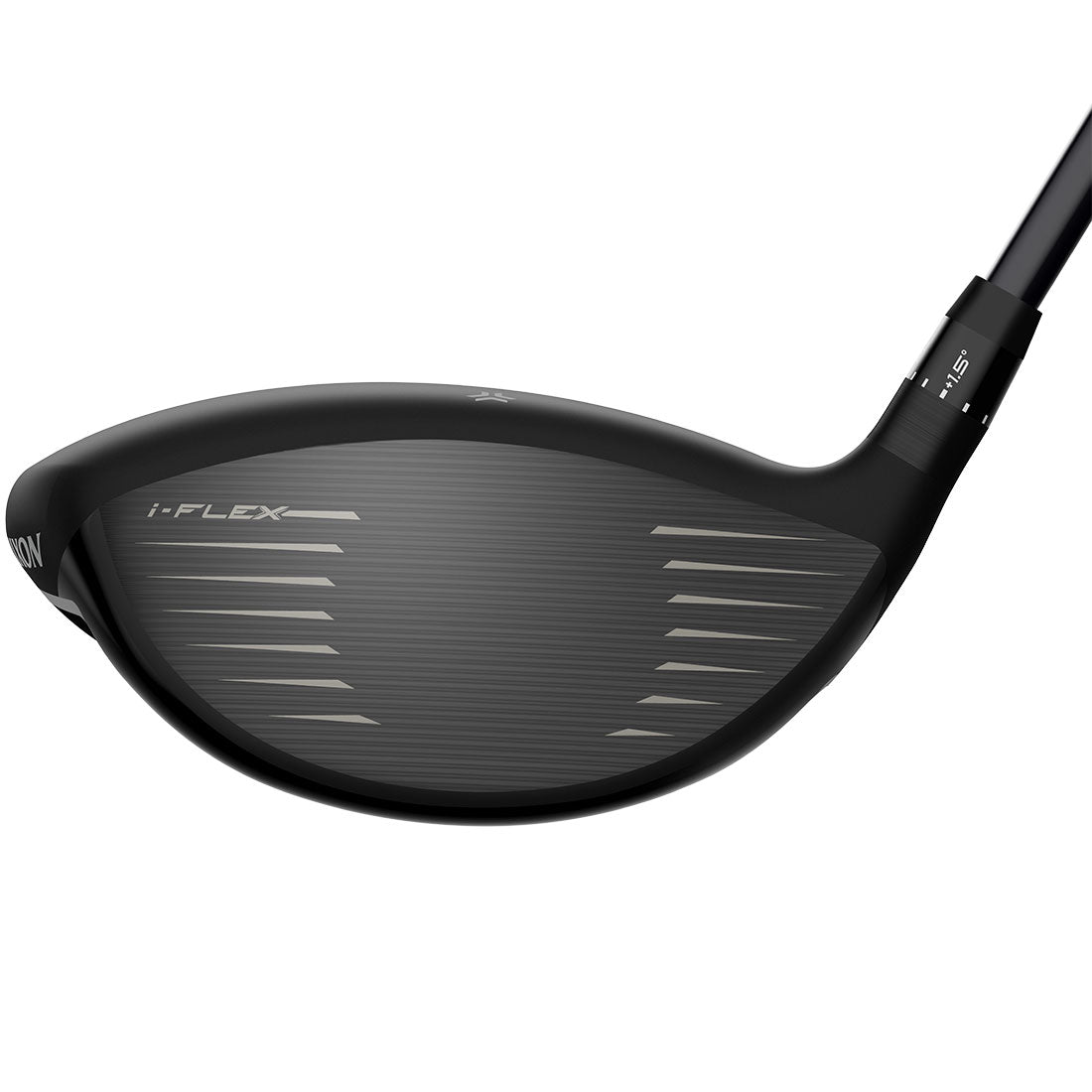 Srixon ZXi Driver – Golf Discount