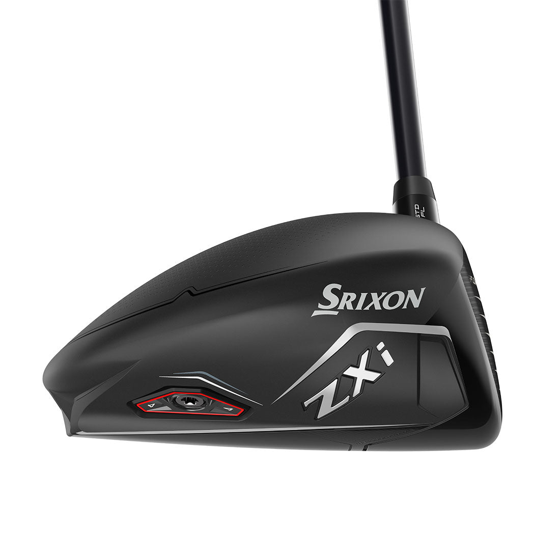 Srixon ZXi Driver