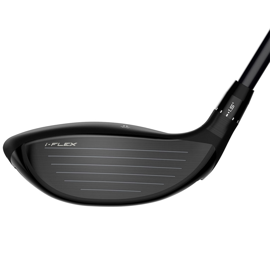 Srixon Women's ZXi Fairway Wood