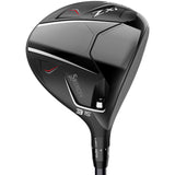 Srixon ZXi Fairway Wood