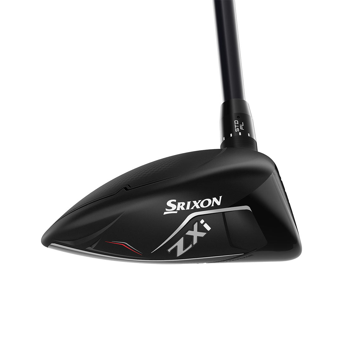 Srixon ZXi Fairway Wood – Golf Discount