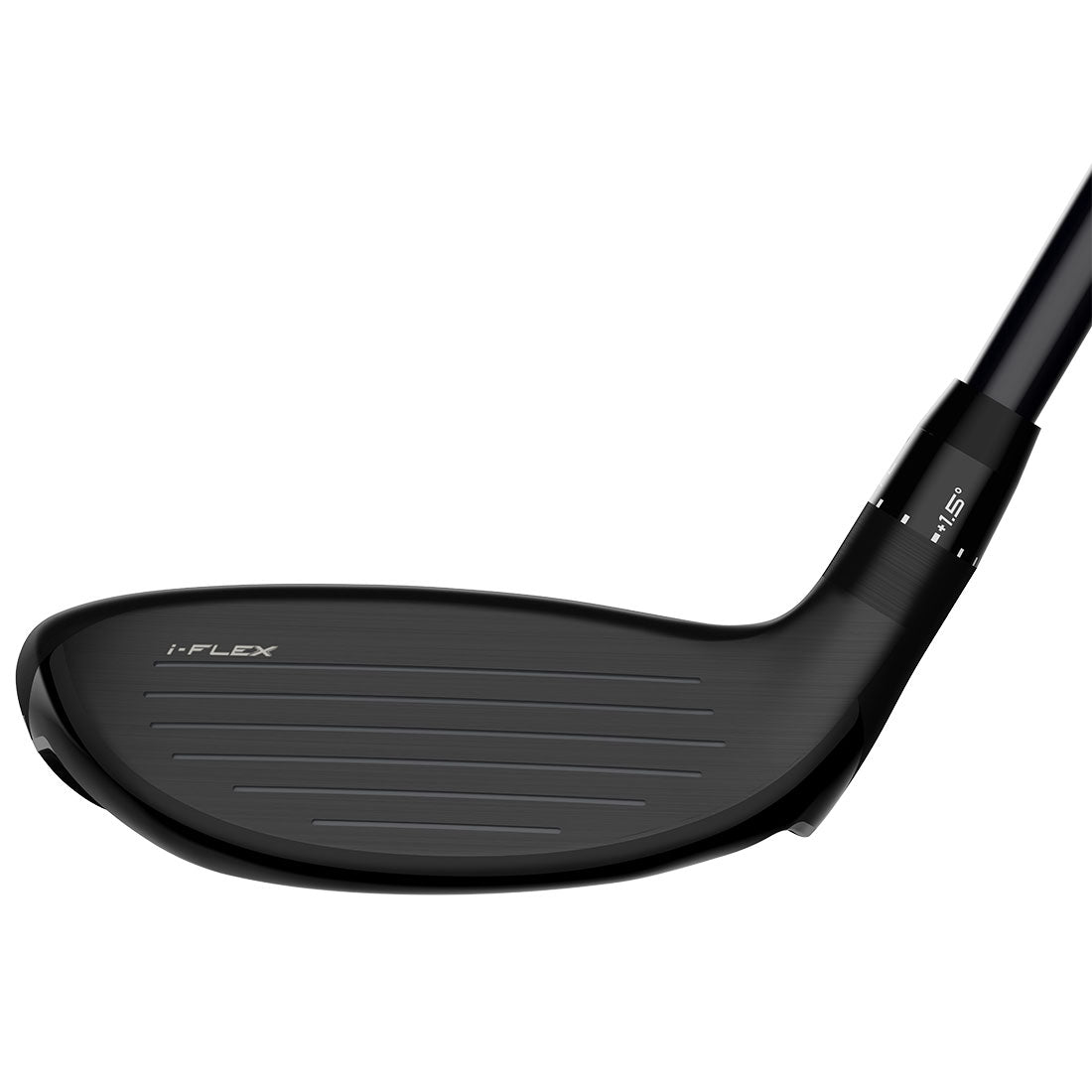Srixon ZXi Hybrid