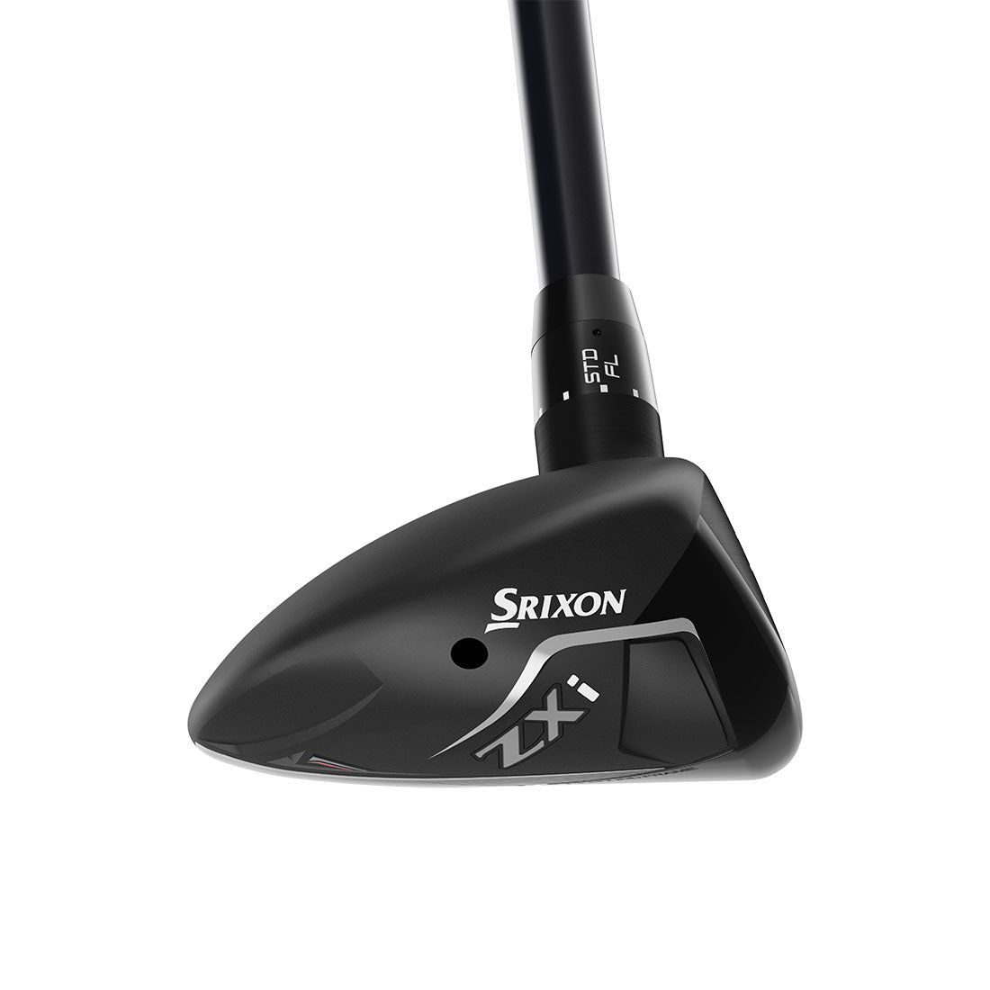 Srixon ZXi Hybrid