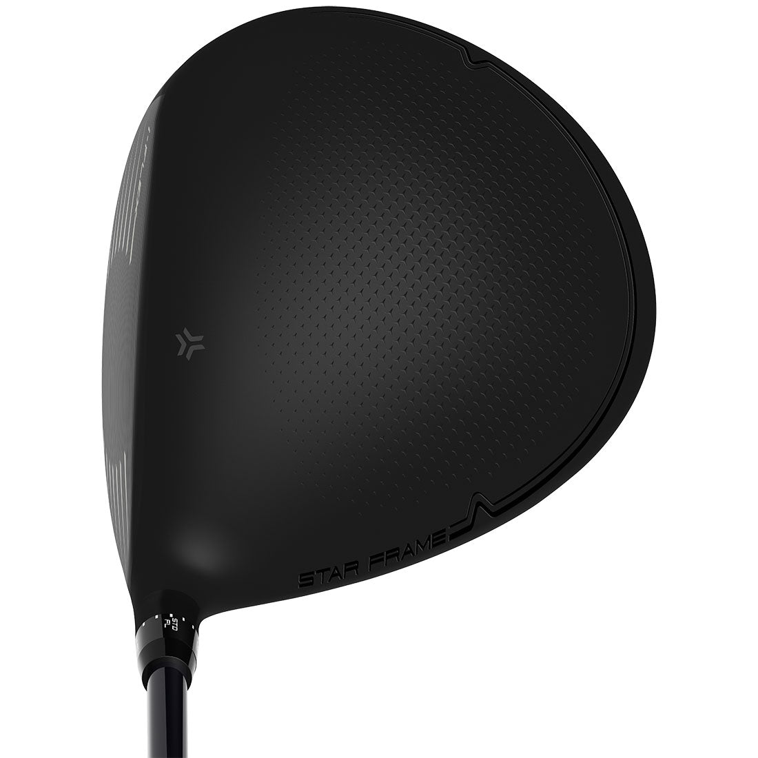 Srixon ZXi LS Driver