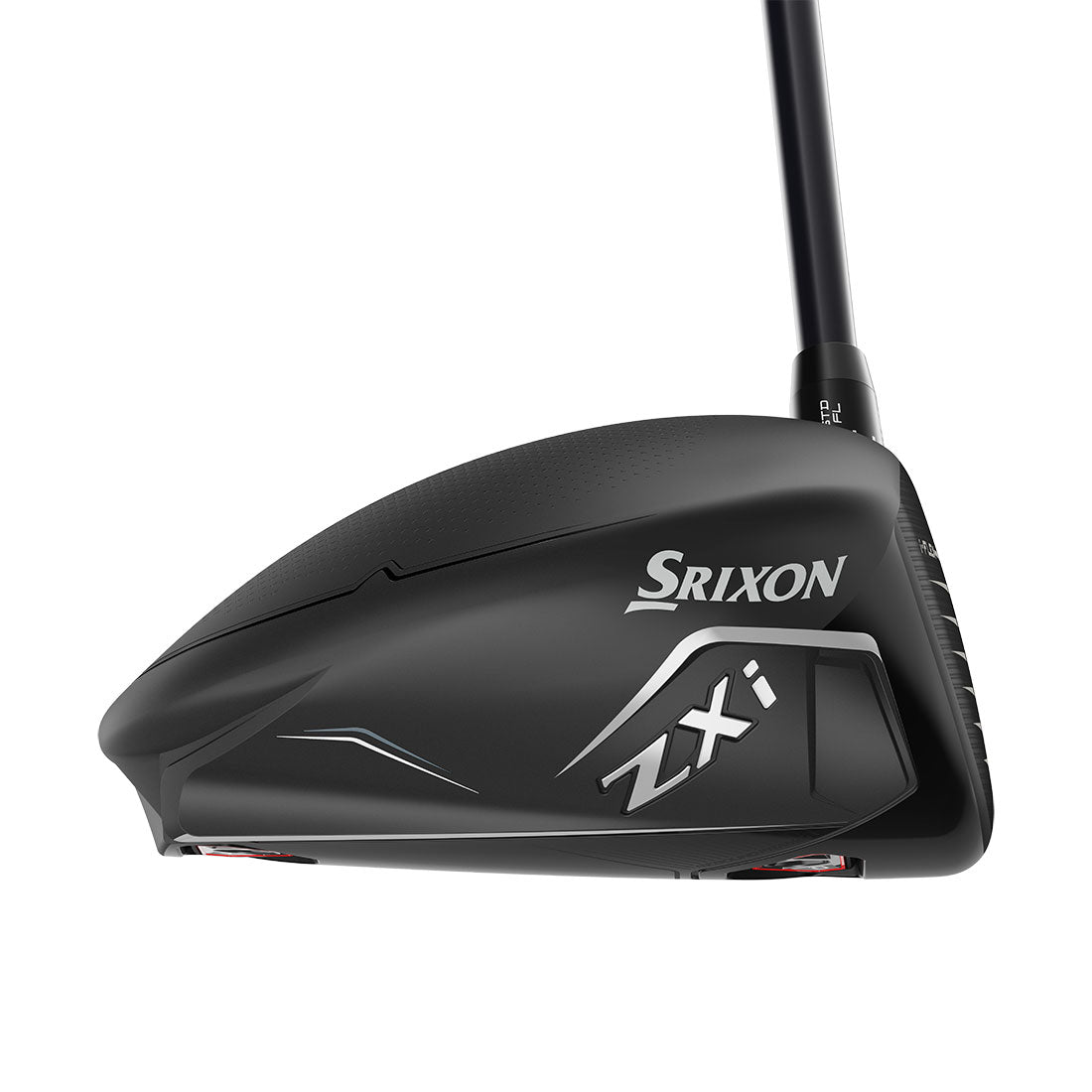 Srixon ZXi LS Driver