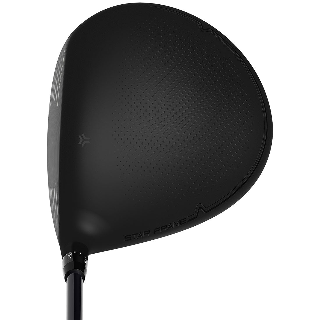 Srixon ZXi Max Driver