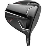 Srixon Women's ZXi Max Driver