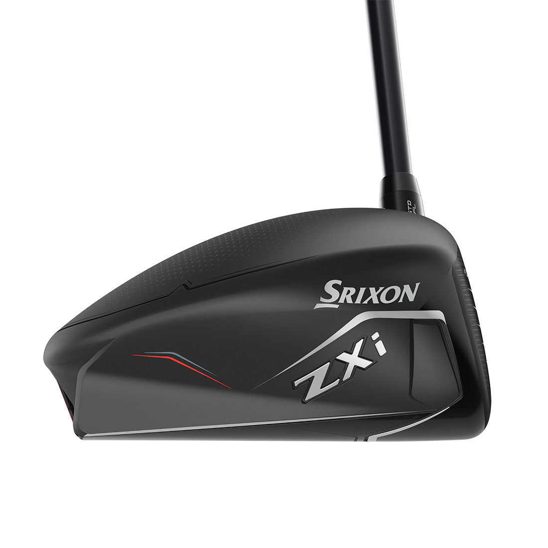 Srixon ZXi Max Driver
