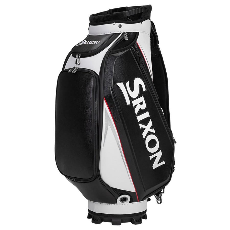 Srixon ZXi Staff Bag