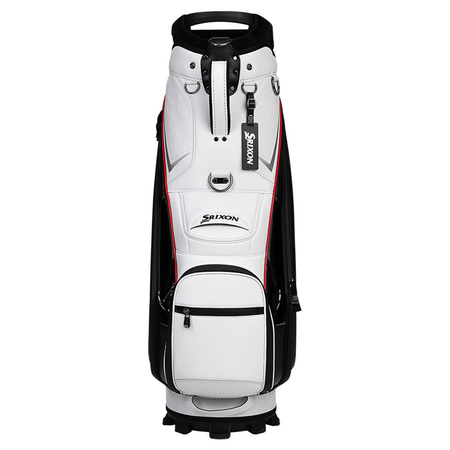 Srixon ZXi Staff Bag