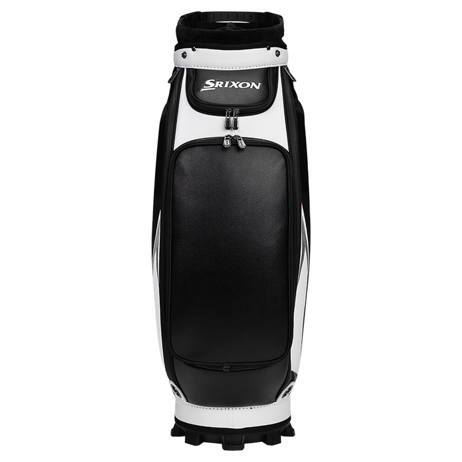 Srixon ZXi Staff Bag