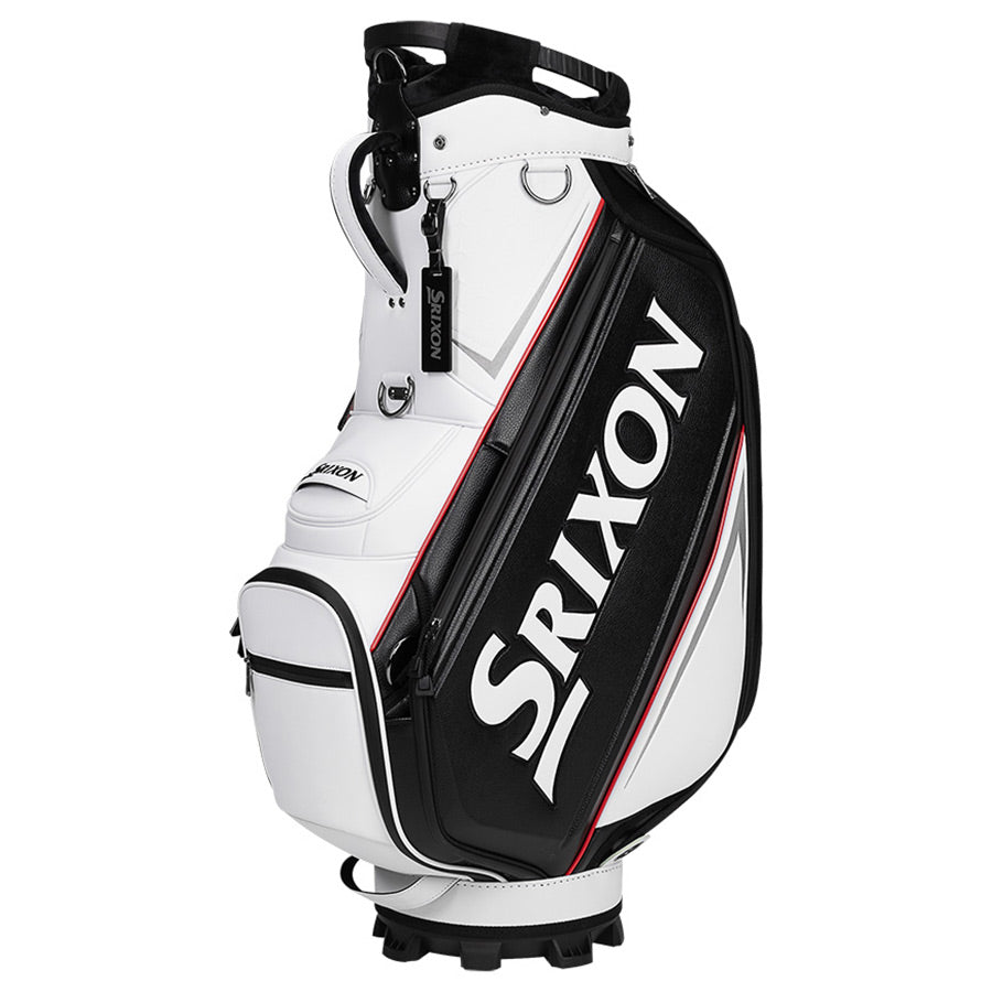 Srixon ZXi Staff Bag