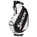Srixon ZXi Staff Bag