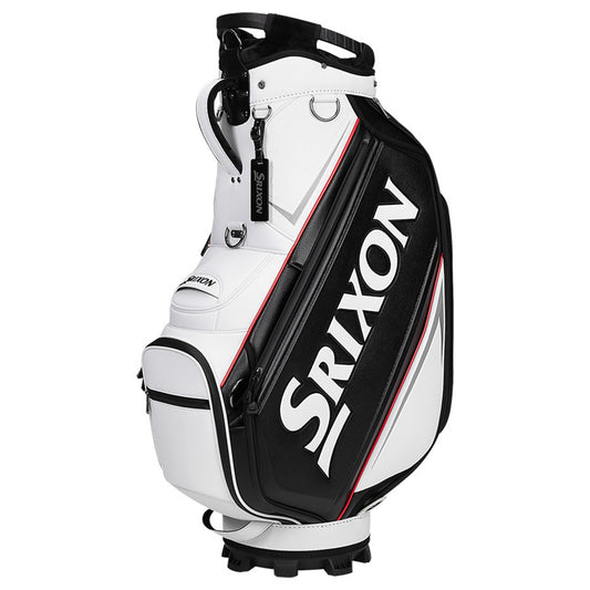 Srixon ZXi Staff Bag
