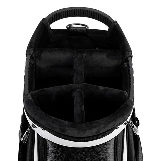 Srixon ZXi Staff Bag