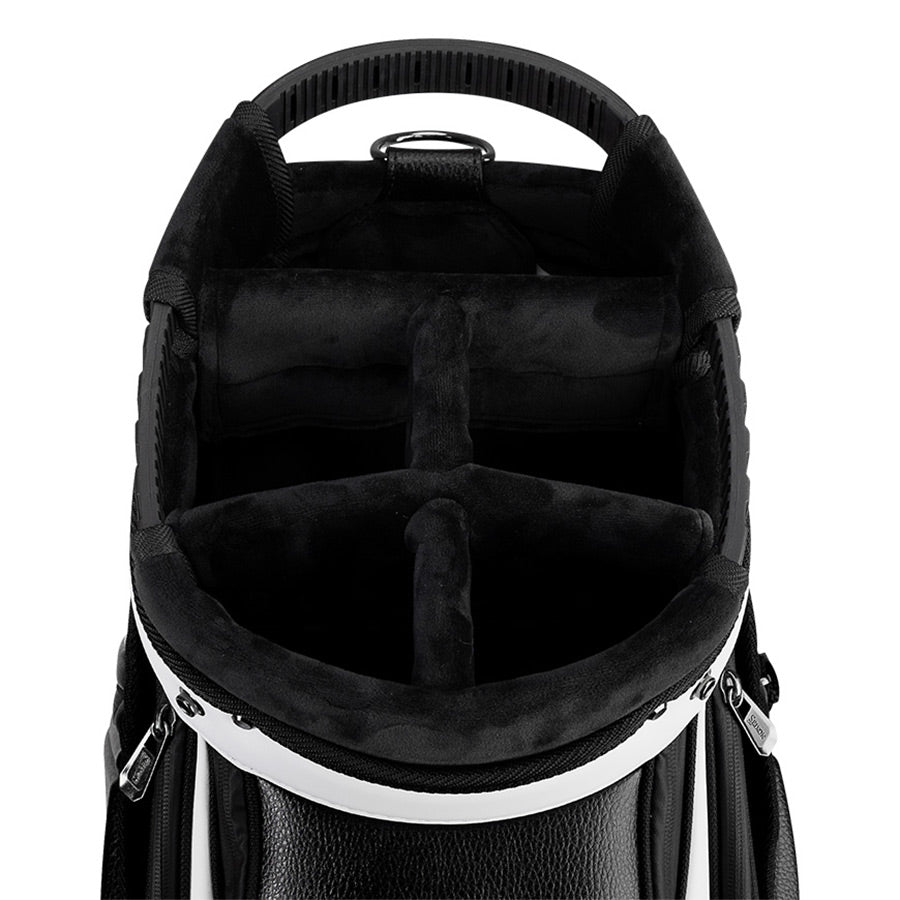 Srixon ZXi Staff Bag