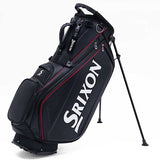 Srixon ZXi Staff Stand Bag