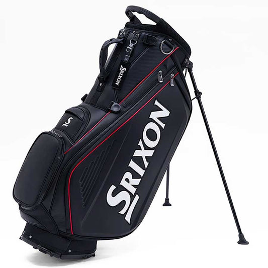 Srixon ZXi Staff Stand Bag