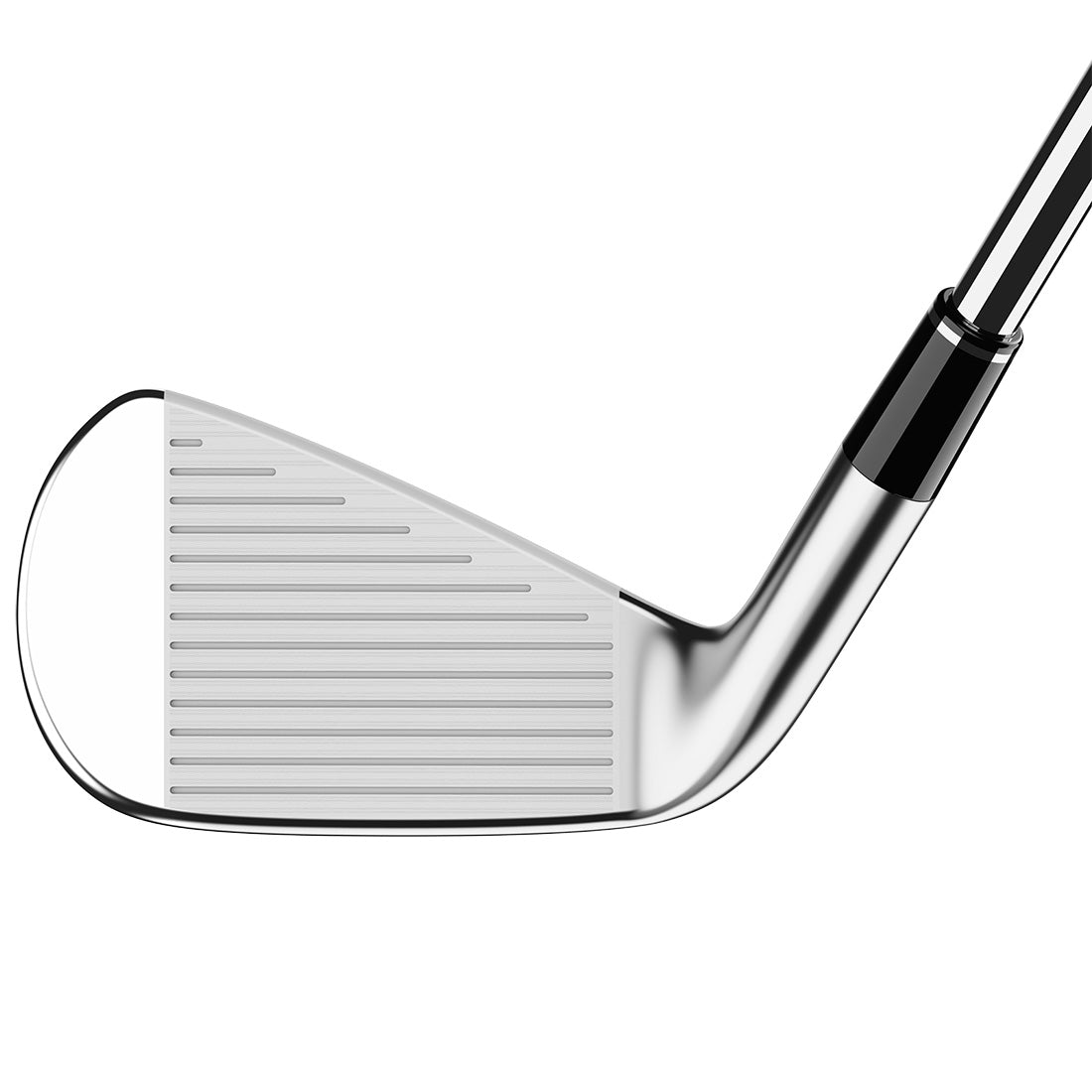 Srixon ZXiU Utility