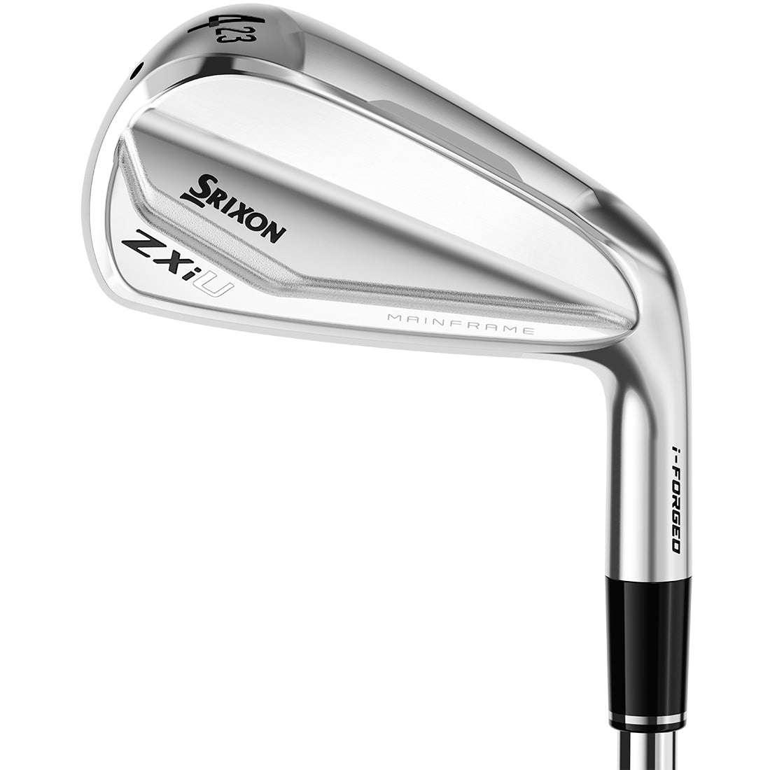 Srixon ZXiU Utility