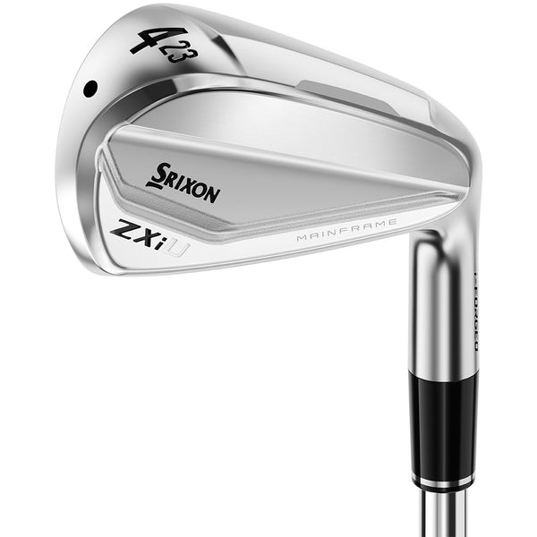 Srixon ZXiU Utility – Golf Discount