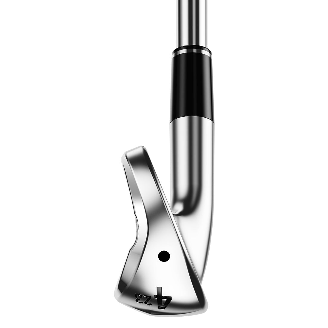 Srixon ZXiU Utility – Golf Discount