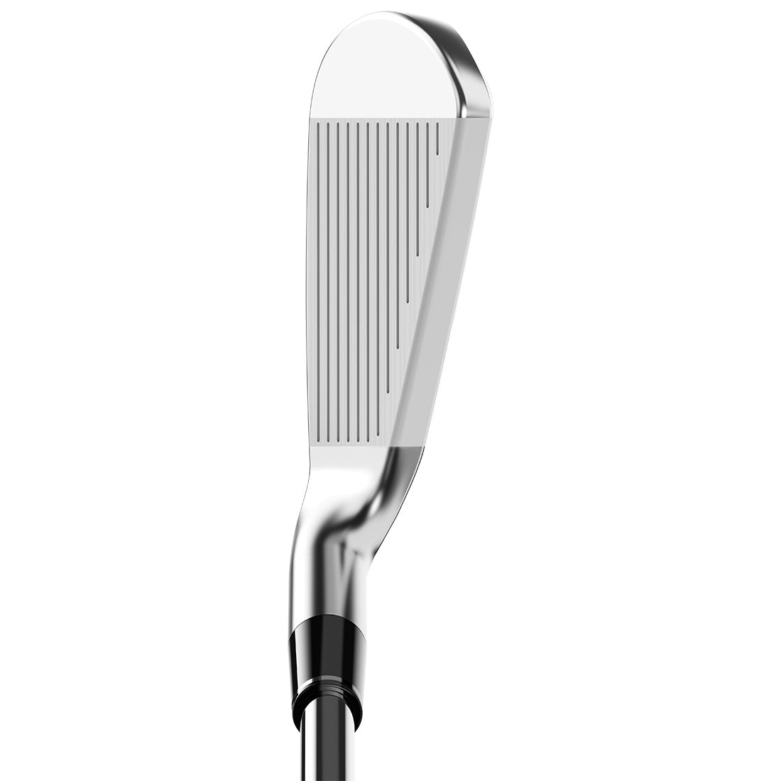 Srixon ZXi4 Irons