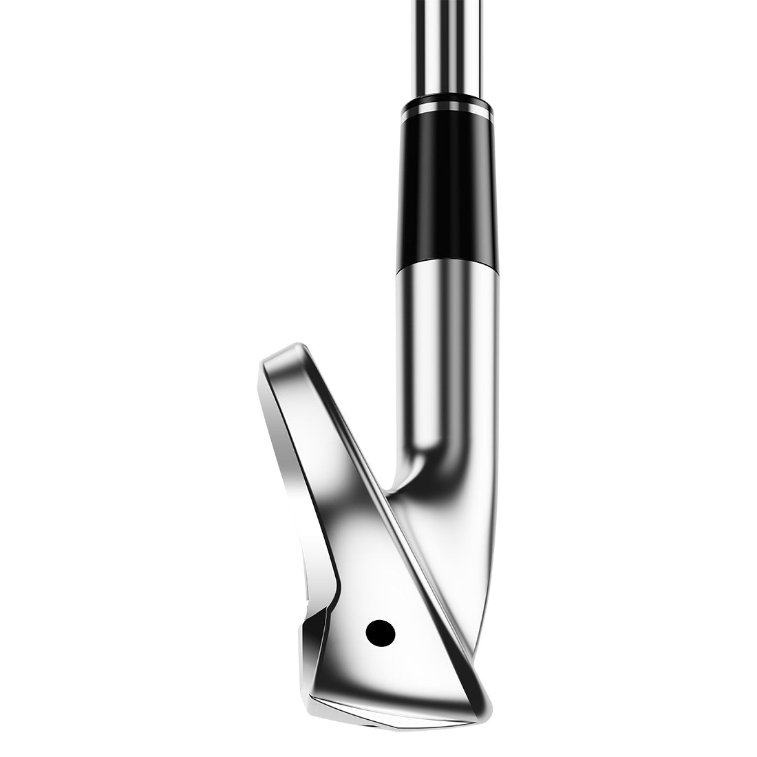 Srixon ZXi4 Single Iron