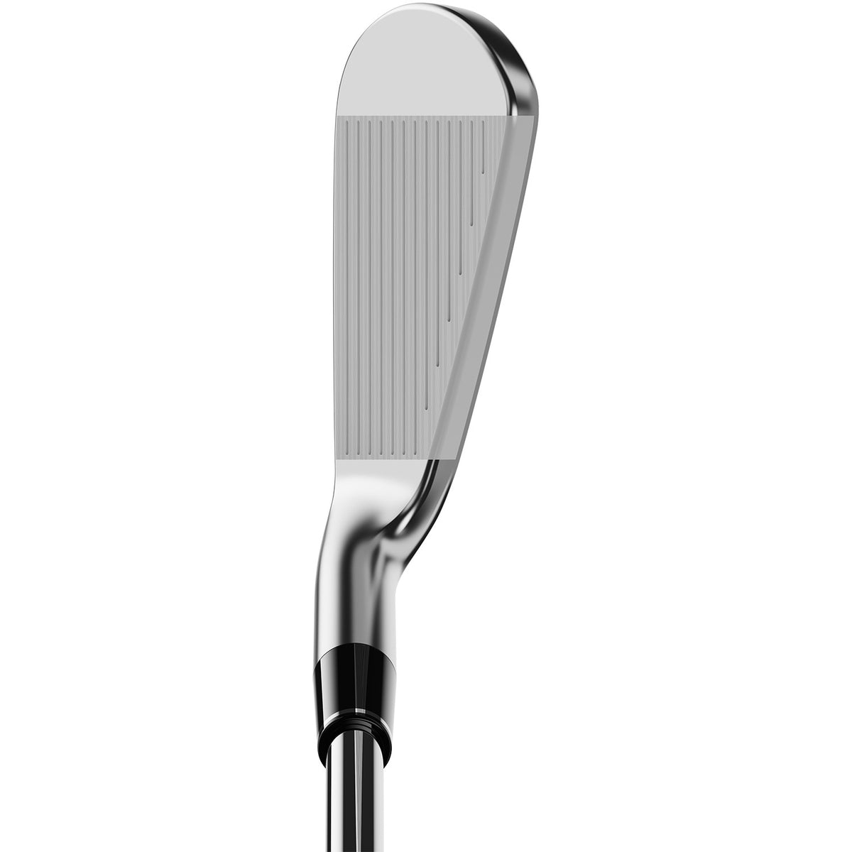Srixon ZXi5 Single Iron