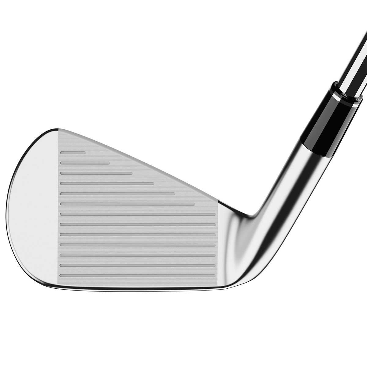 Srixon ZXi5 Irons