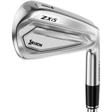 Srixon ZXi5 Irons