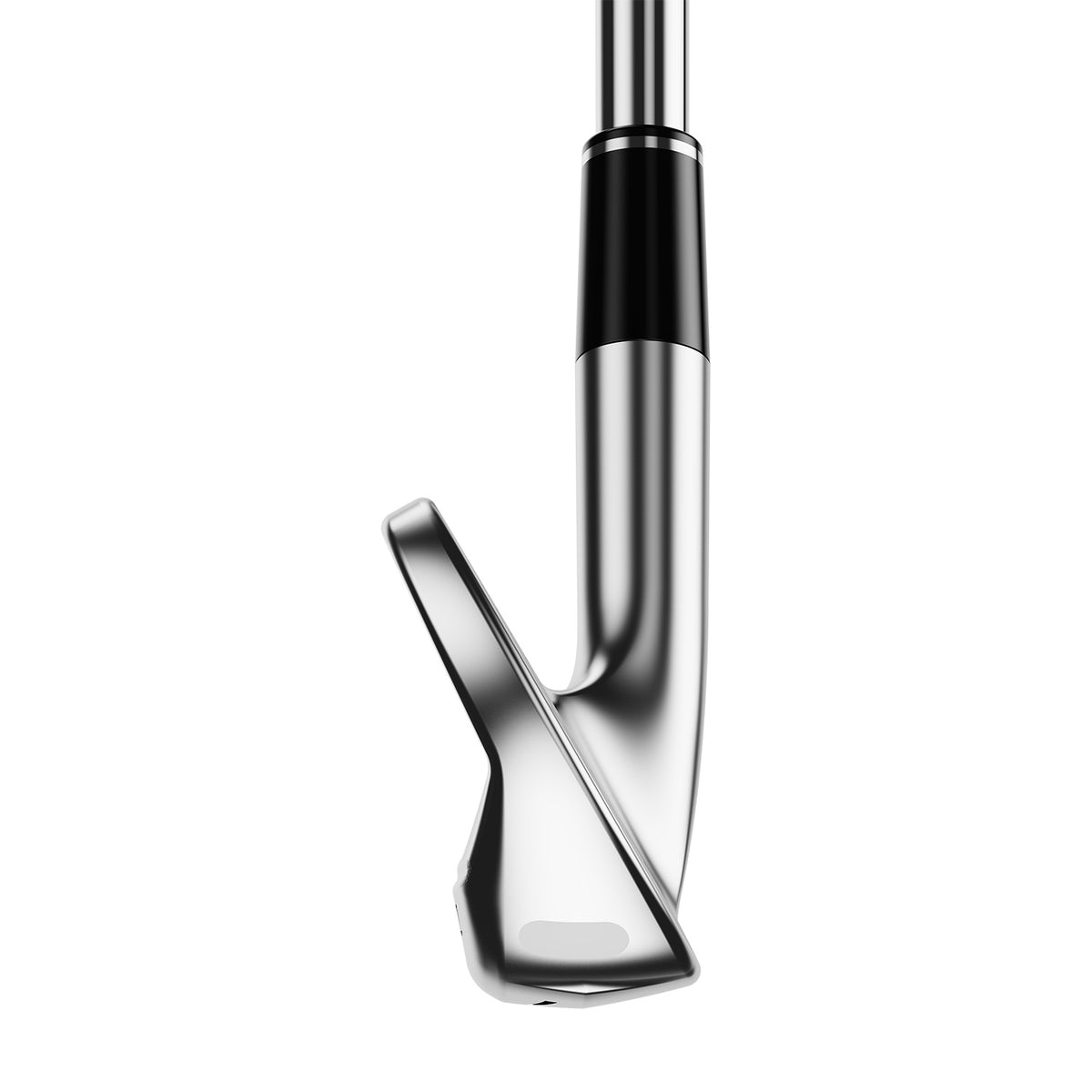 Srixon ZXi5 Irons