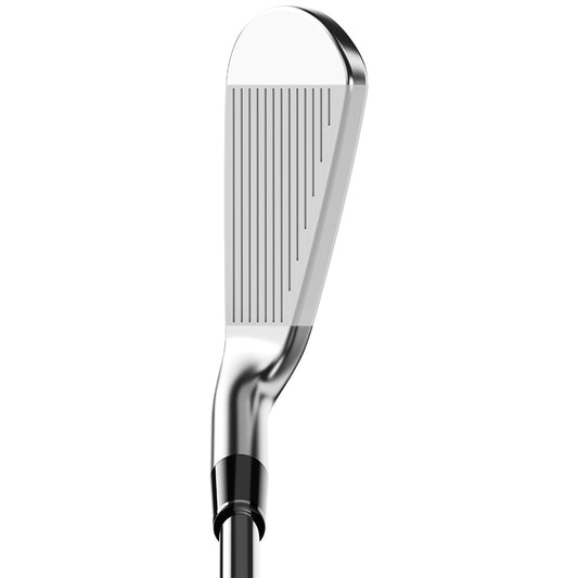 Srixon ZXi5 Irons