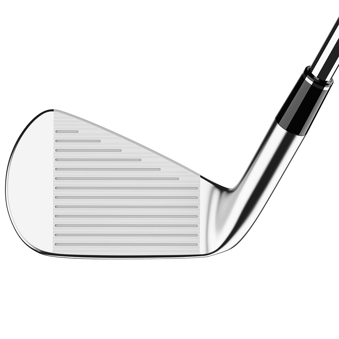 Srixon ZXi5 Irons