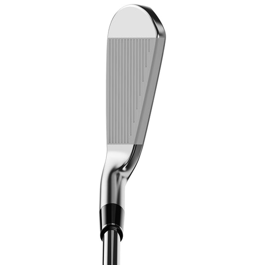 Custom Srixon ZXi5+ Irons