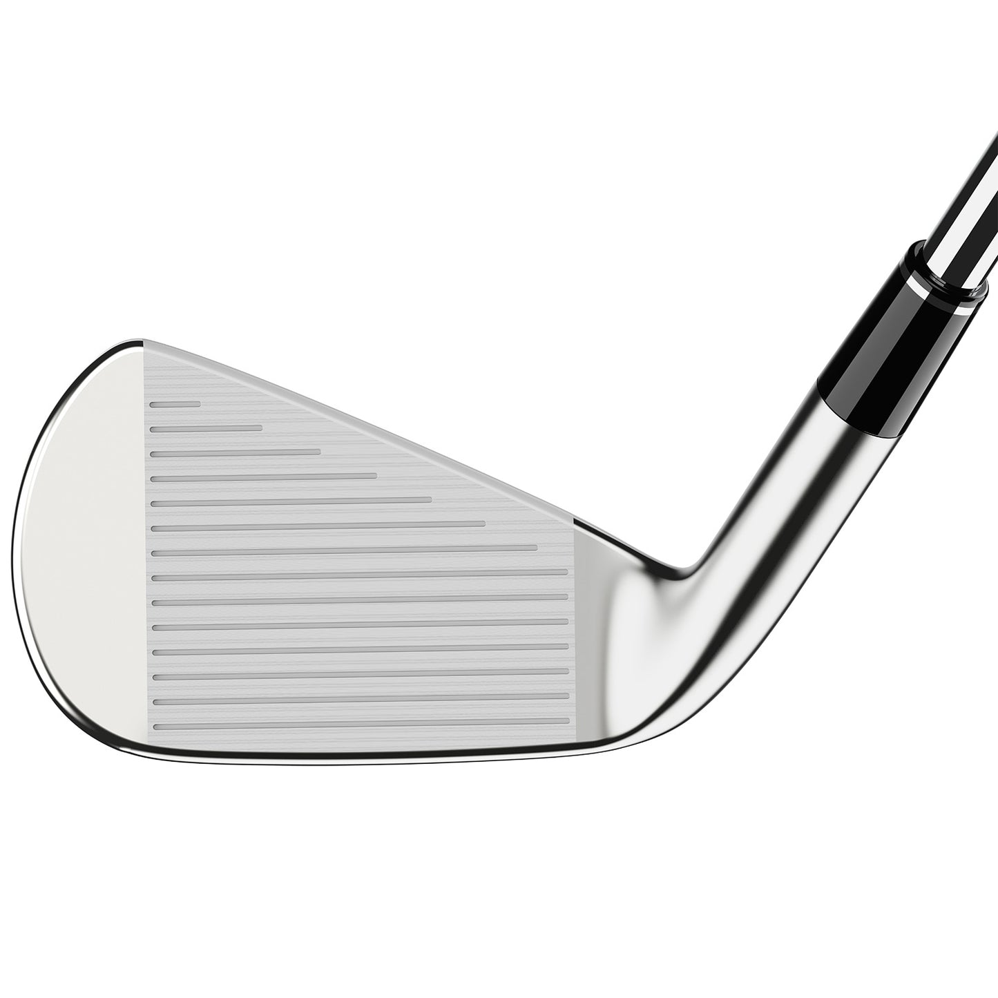 Srixon ZXi5+ Single Iron